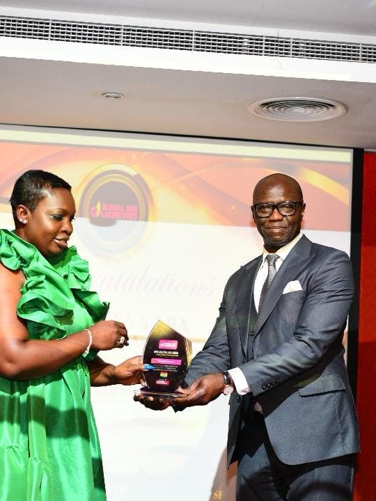 Awards-recoginitions-7