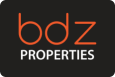 BDZ Logo raw_page-0001 1