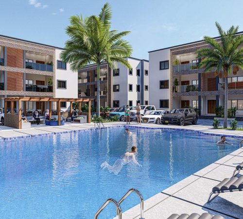 Herndon Heights (10)