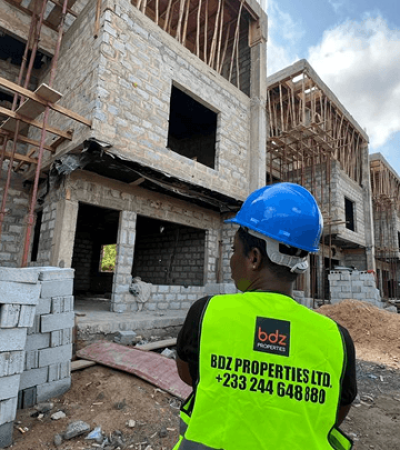 bdz properties 1