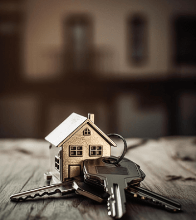 Building Trust, Nurturing Real Estate Dreams bdz properties 2