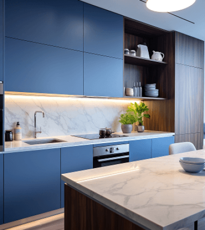 Building Trust, Nurturing Real Estate Dreams bdz properties 3